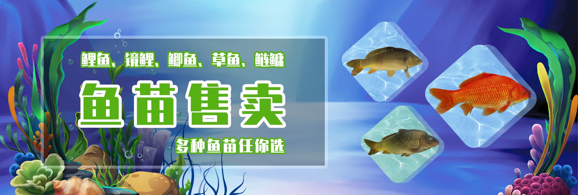 &#33521;&#22269;&#19978;&#24066;&#20844;&#21496;&#23448;&#32593;&#51;&#54;&#53;&#40;&#20013;&#22269;&#41;&#32929;&#20221;&#26377;&#38480;&#20844;&#21496;