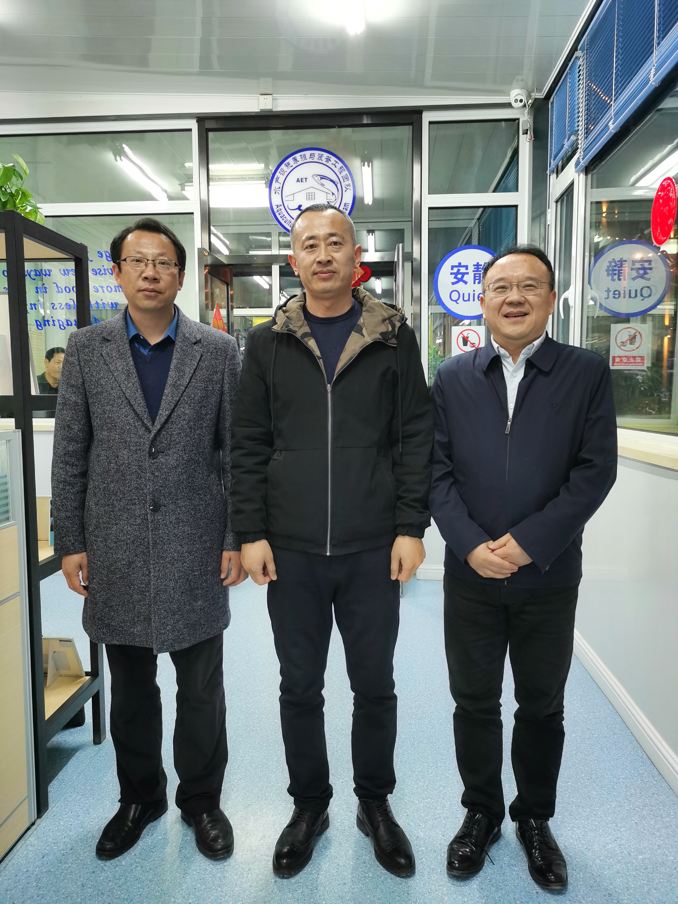 &#33521;&#22269;&#19978;&#24066;&#20844;&#21496;&#23448;&#32593;&#51;&#54;&#53;&#40;&#20013;&#22269;&#41;&#32929;&#20221;&#26377;&#38480;&#20844;&#21496;