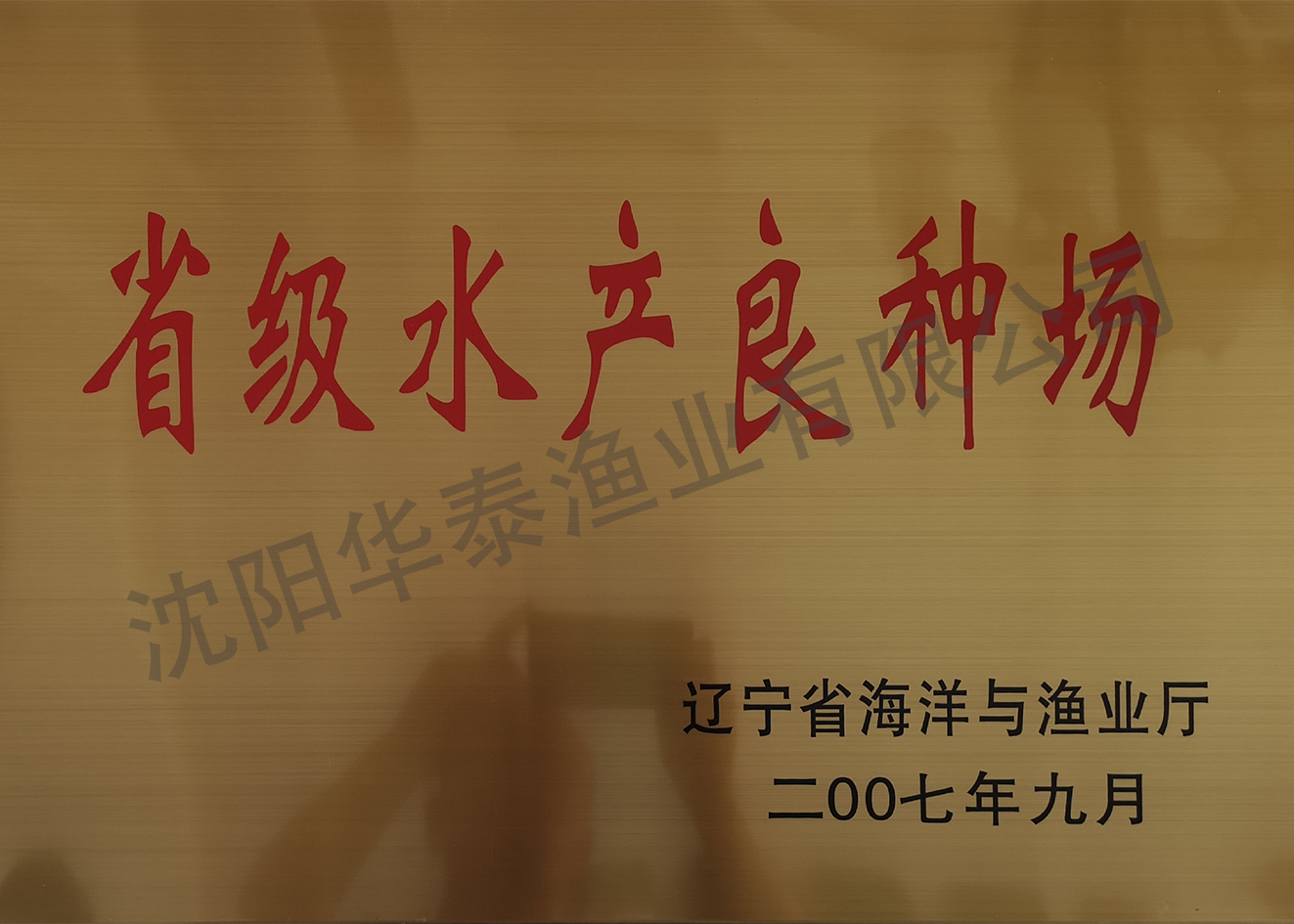 &#33521;&#22269;&#19978;&#24066;&#20844;&#21496;&#23448;&#32593;&#51;&#54;&#53;&#40;&#20013;&#22269;&#41;&#32929;&#20221;&#26377;&#38480;&#20844;&#21496;